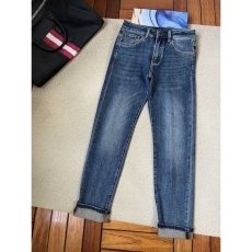 Valentino Jeans